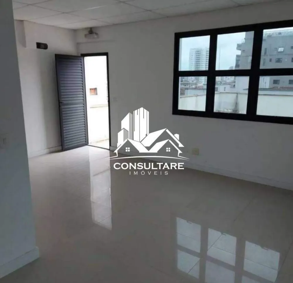 Prédio Inteiro, 1400 m² - Foto 2