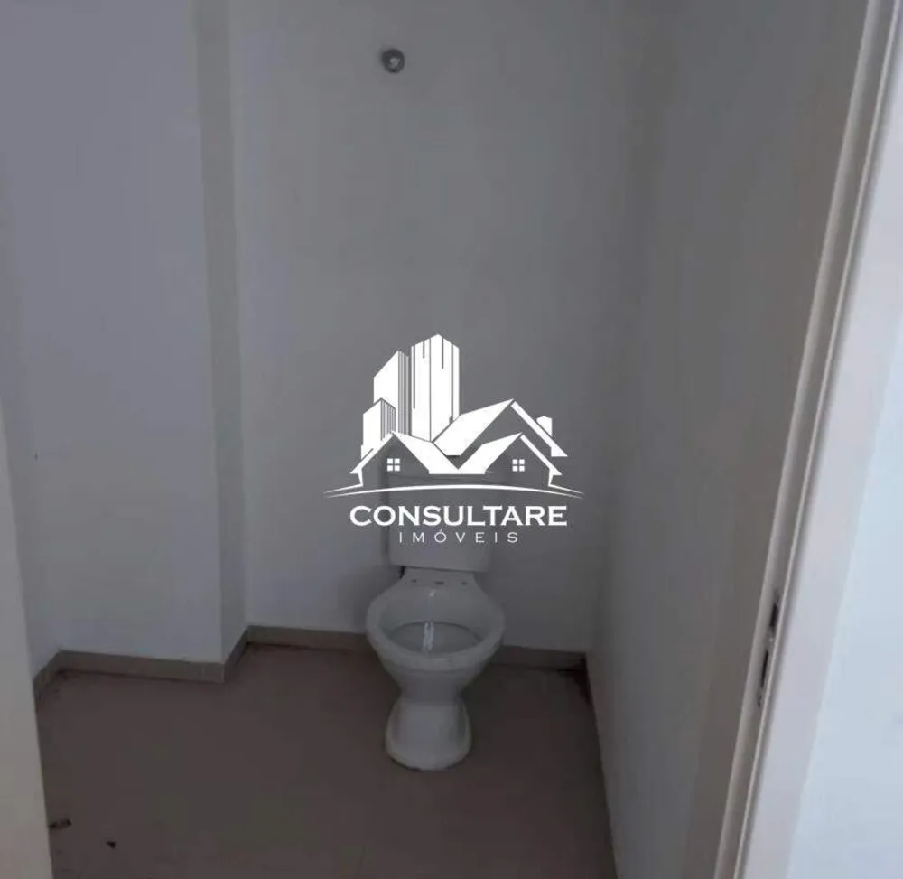Prédio Inteiro, 1400 m² - Foto 3
