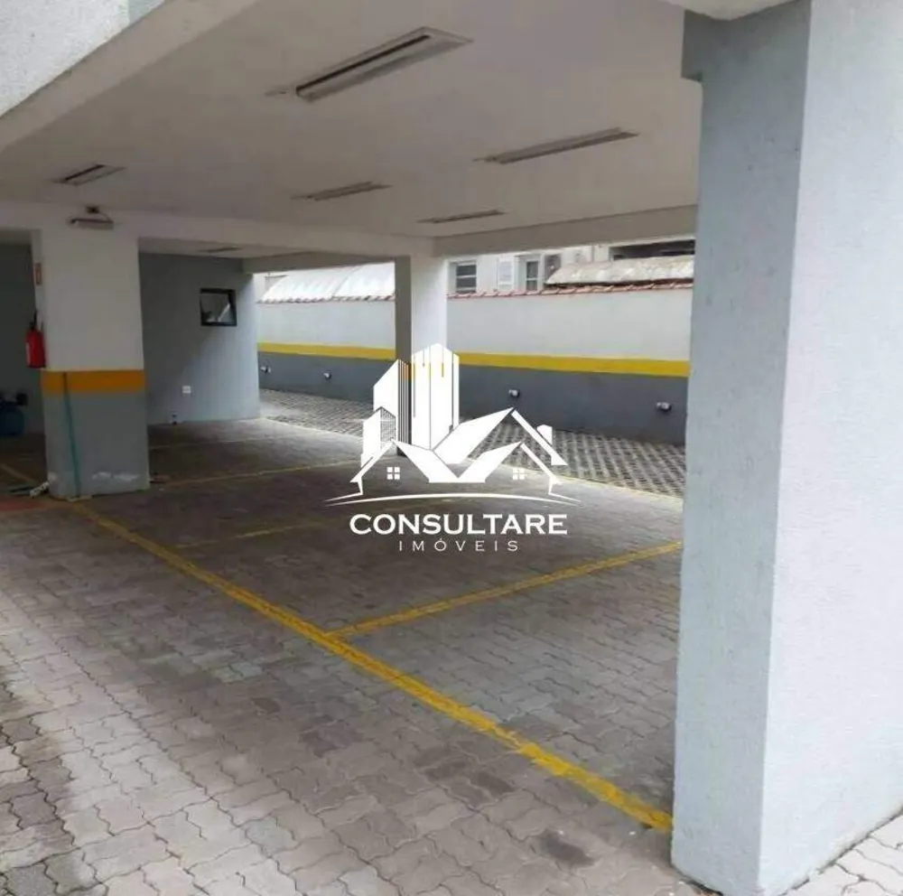 Prédio Inteiro, 1400 m² - Foto 4