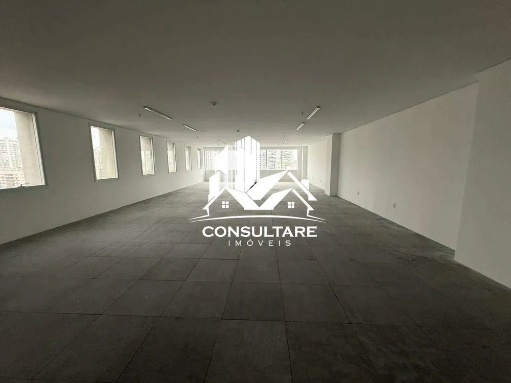 Sala-Conjunto, 151 m² - Foto 1