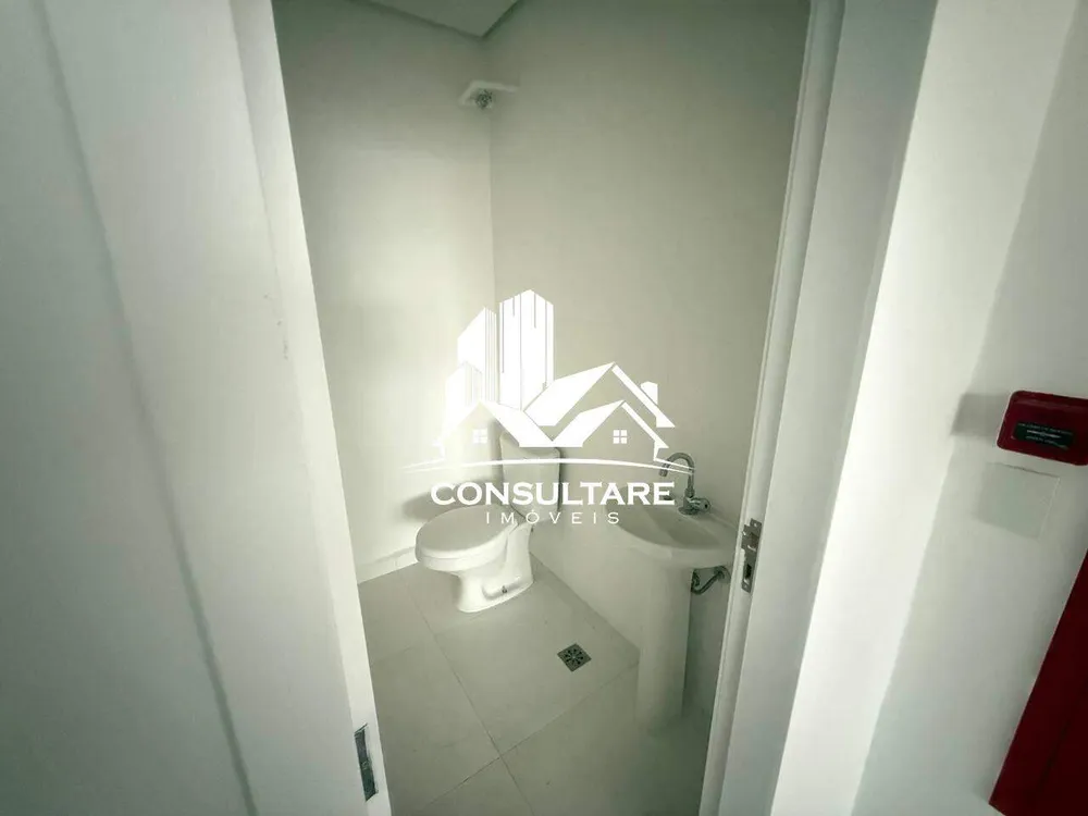 Sala-Conjunto, 151 m² - Foto 3