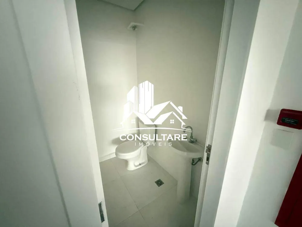 Sala-Conjunto, 151 m² - Foto 4