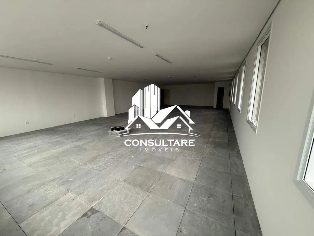 Sala-Conjunto, 151 m² - Foto 2