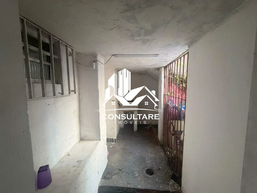 Terreno, 403 m² - Foto 3