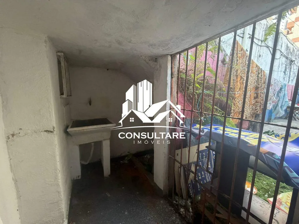 Terreno, 403 m² - Foto 4