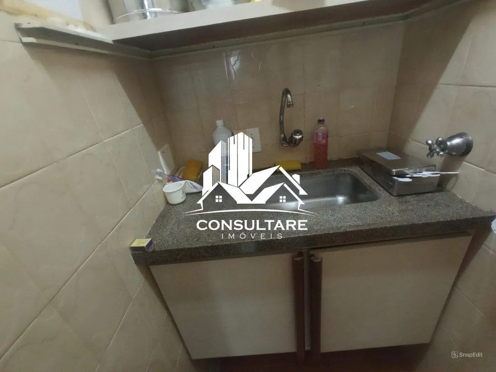 Sala-Conjunto, 147 m² - Foto 2