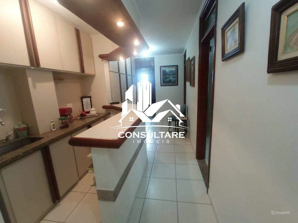 Sala-Conjunto, 147 m² - Foto 3