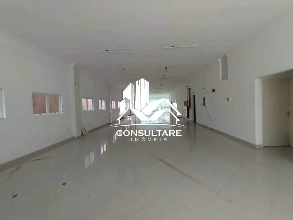 Prédio Inteiro, 1280 m² - Foto 1