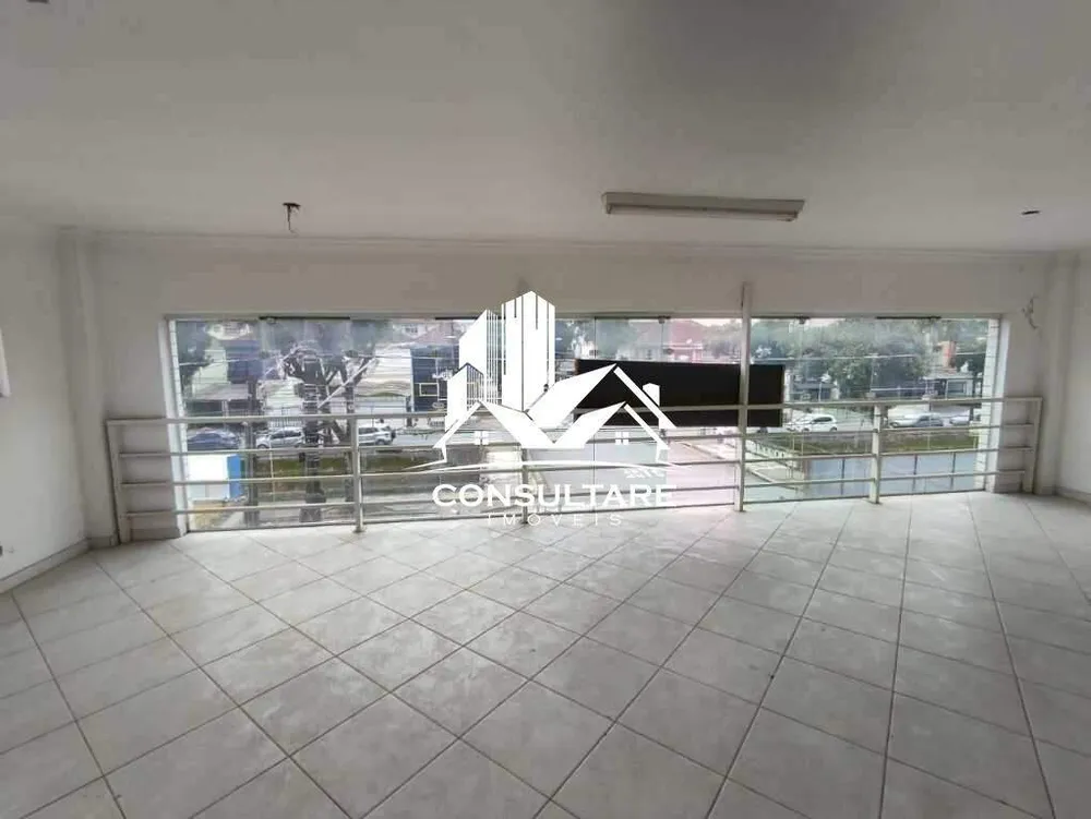 Prédio Inteiro, 1280 m² - Foto 2