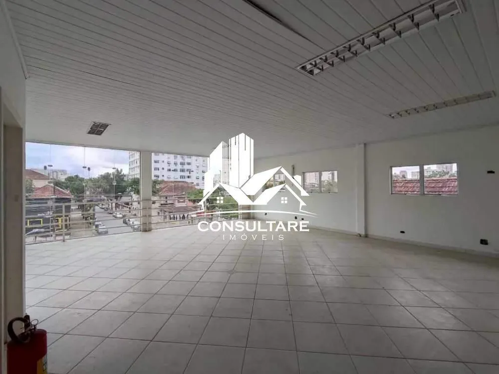 Prédio Inteiro, 1280 m² - Foto 3