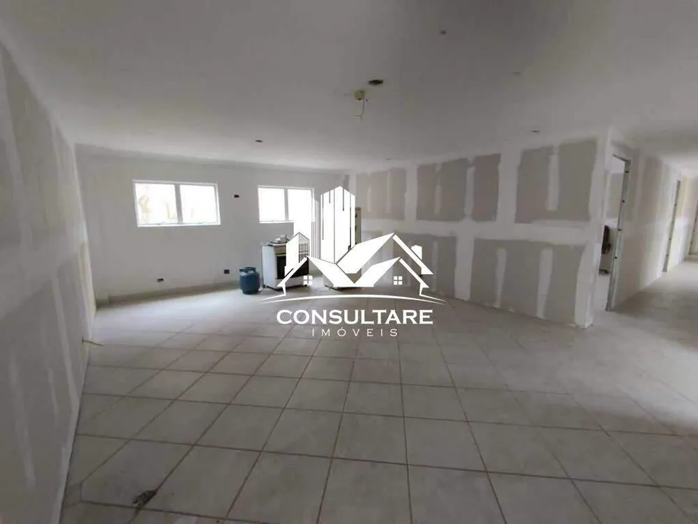 Prédio Inteiro, 1280 m² - Foto 4