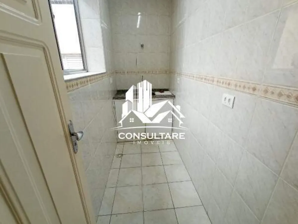 Sala-Conjunto, 150 m² - Foto 2