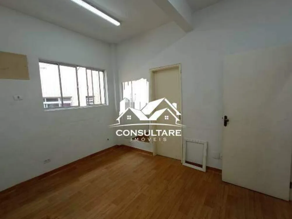 Sala-Conjunto, 150 m² - Foto 3