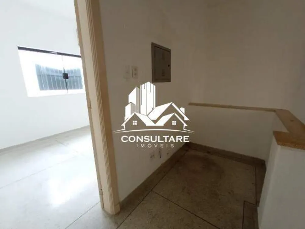 Sala-Conjunto, 150 m² - Foto 1
