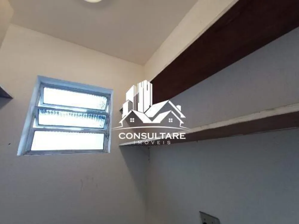 Sala-Conjunto, 150 m² - Foto 4