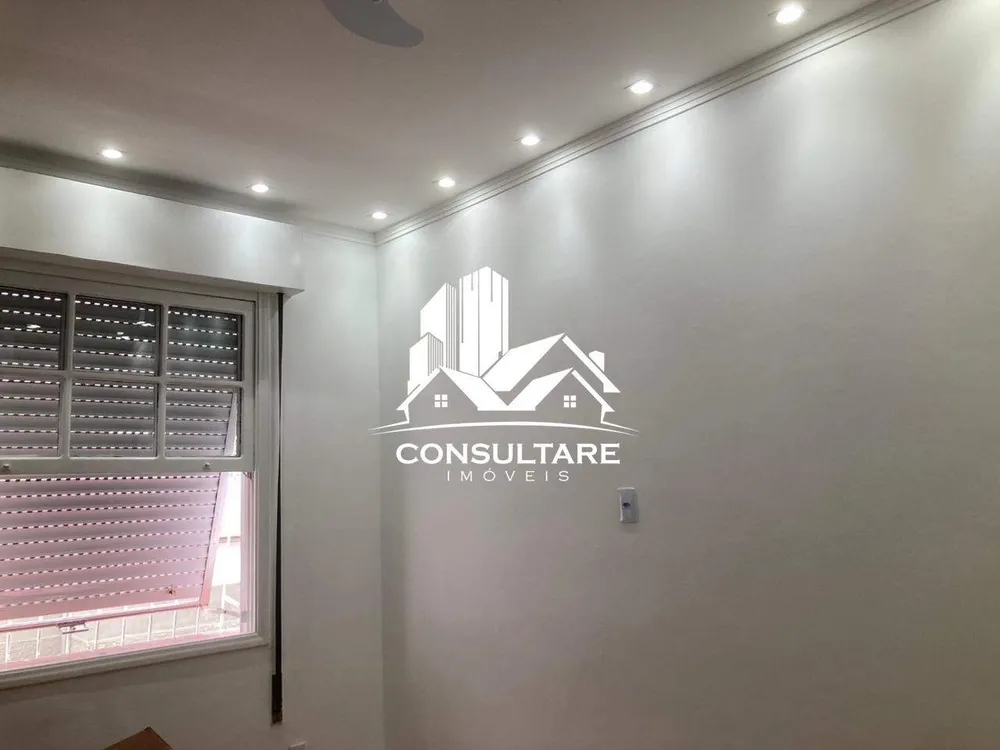 Apartamento, 2 quartos, 80 m² - Foto 3