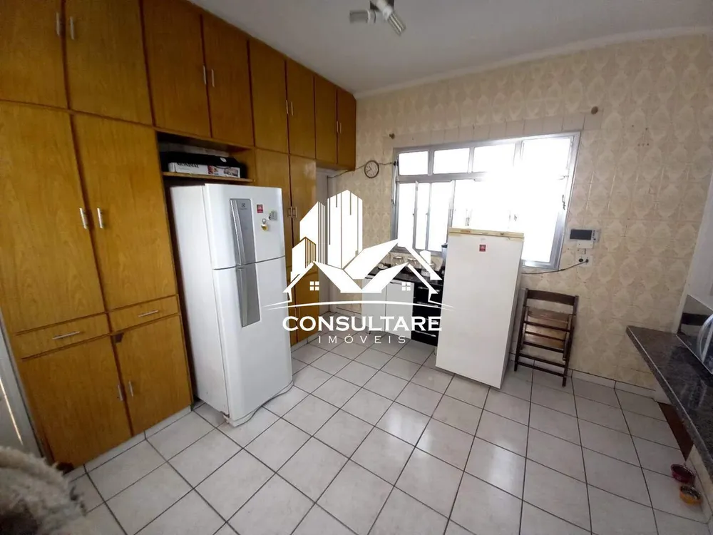 Casa, 3 quartos, 243 m² - Foto 3