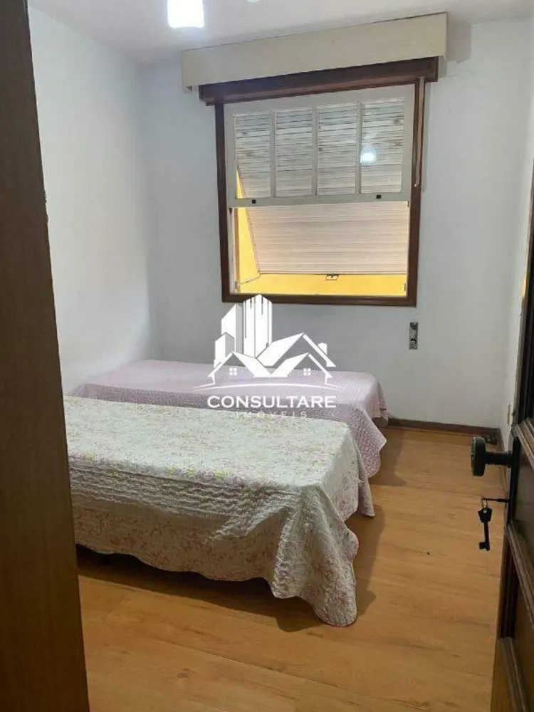 Apartamento, 4 quartos, 250 m² - Foto 3