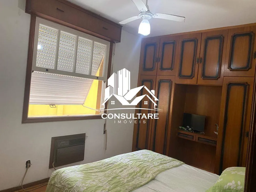 Apartamento, 4 quartos, 250 m² - Foto 4