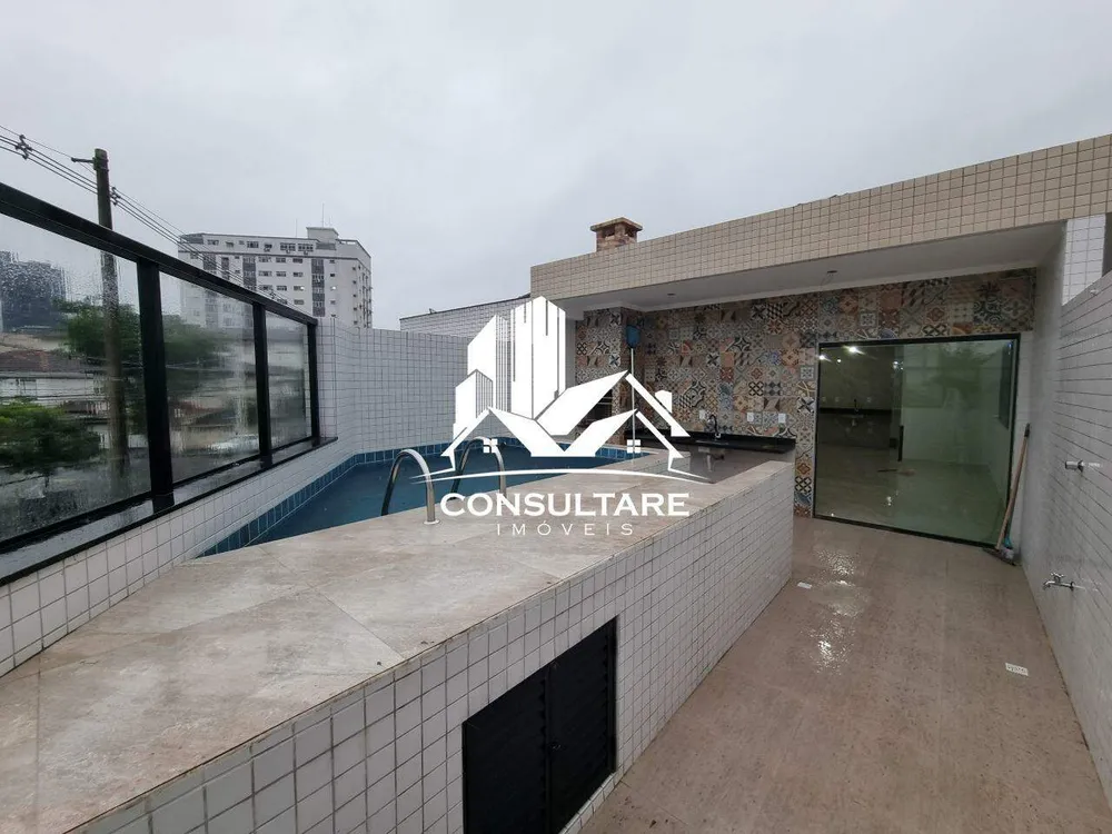 Casa, 3 quartos, 123 m² - Foto 4