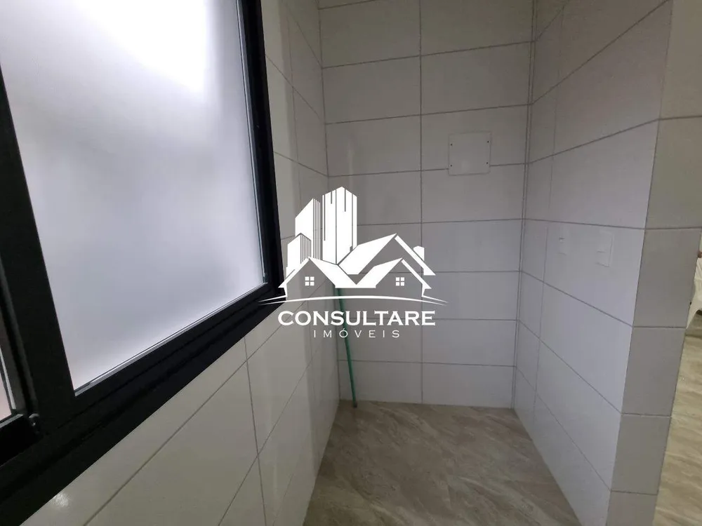Casa, 3 quartos, 123 m² - Foto 1