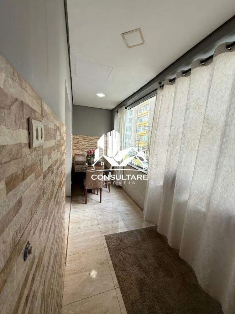Casa, 2 quartos, 108 m² - Foto 1