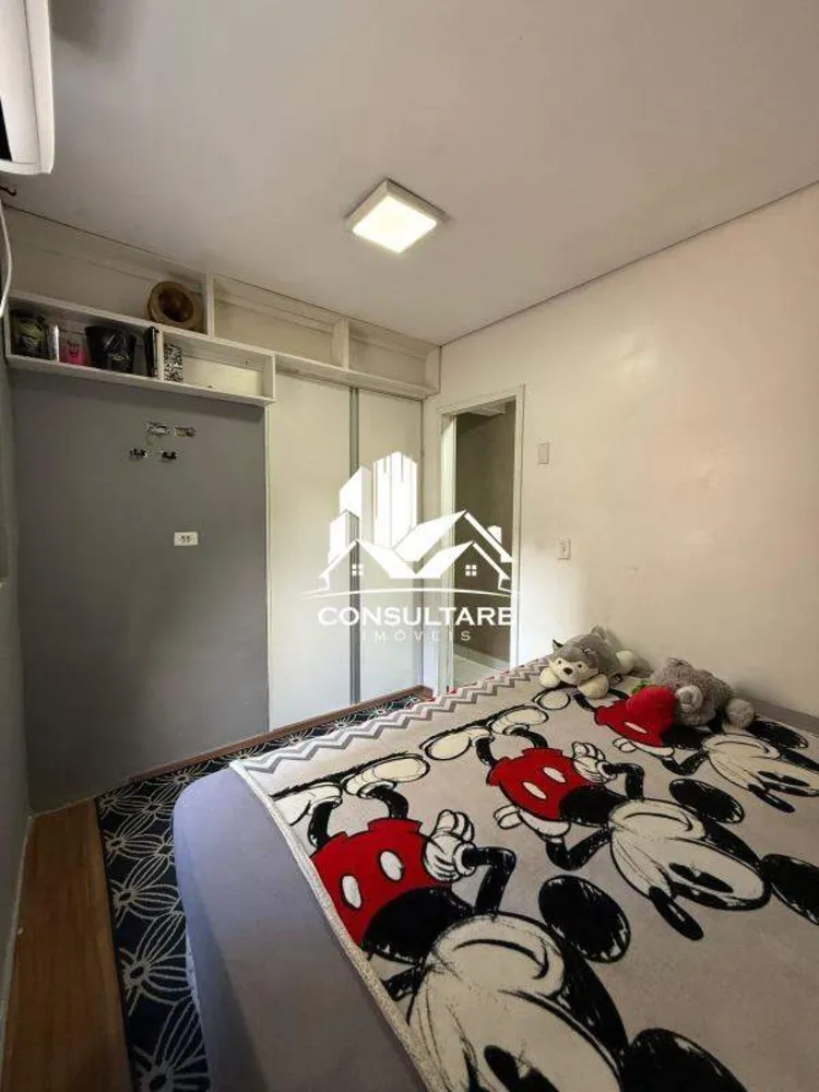 Casa, 2 quartos, 108 m² - Foto 3