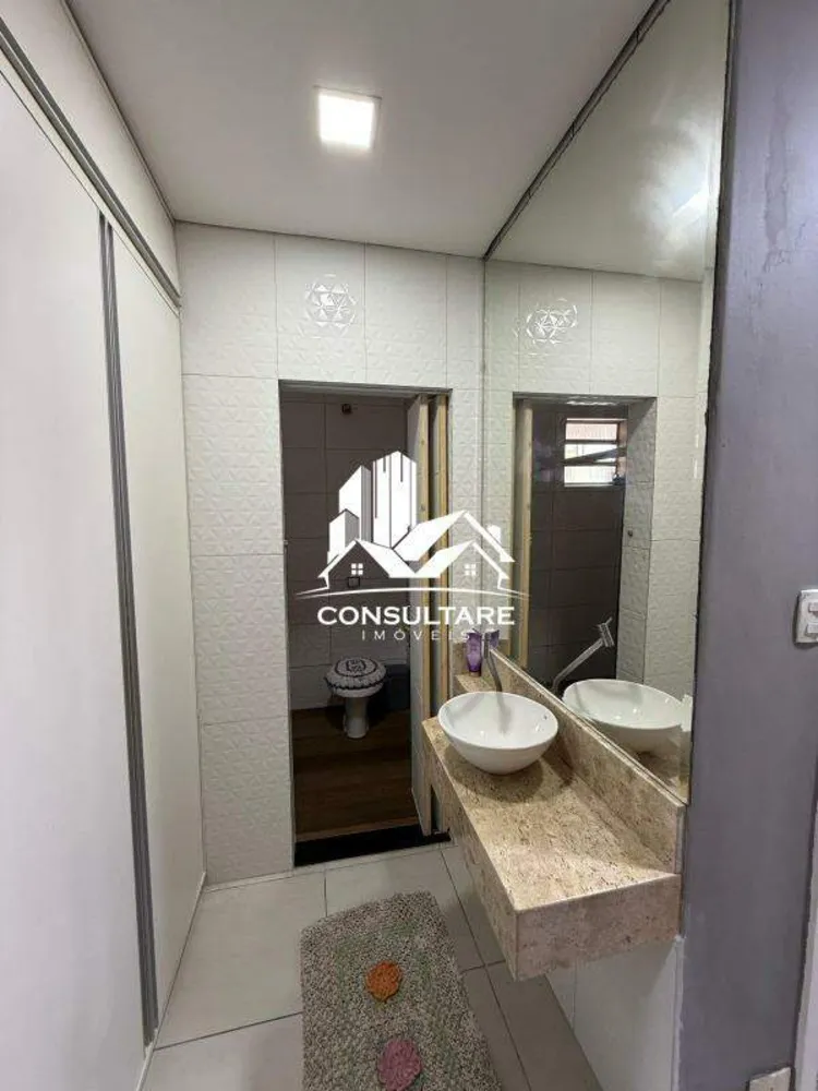 Casa, 2 quartos, 108 m² - Foto 4