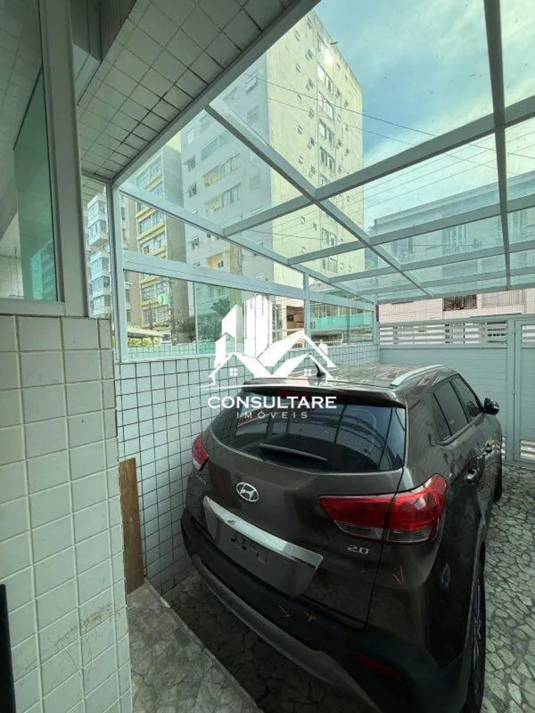 Casa, 2 quartos, 108 m² - Foto 2