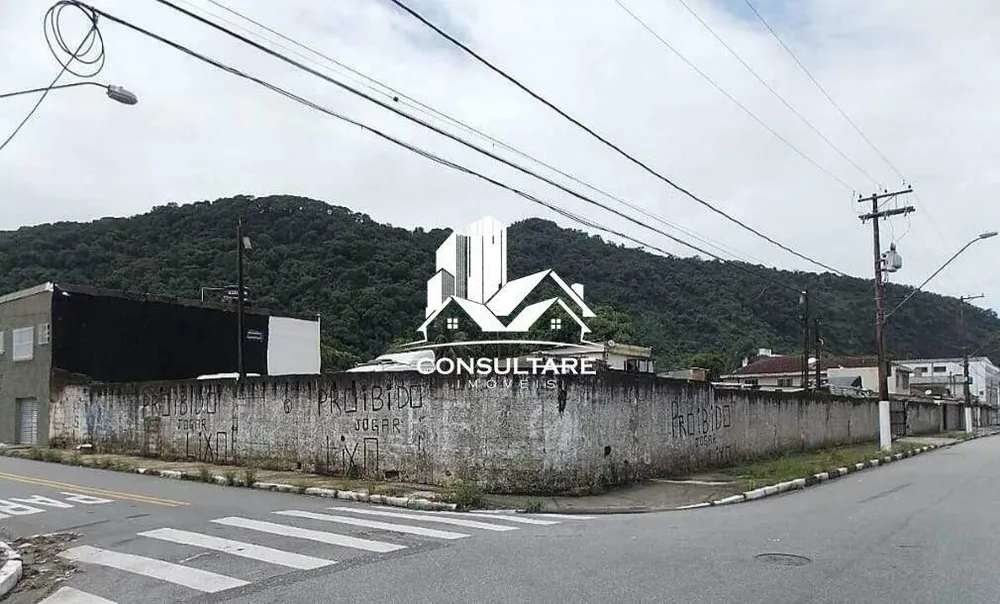 Terreno, 1308 m² - Foto 1