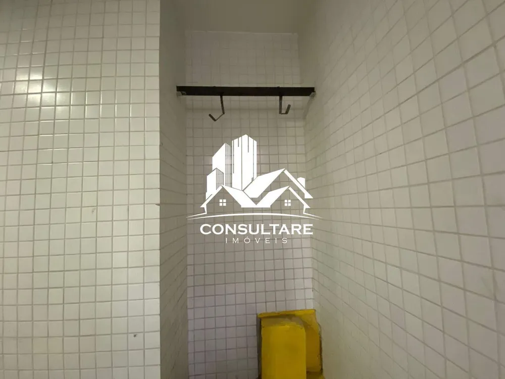 Apartamento, 3 quartos, 147 m² - Foto 2