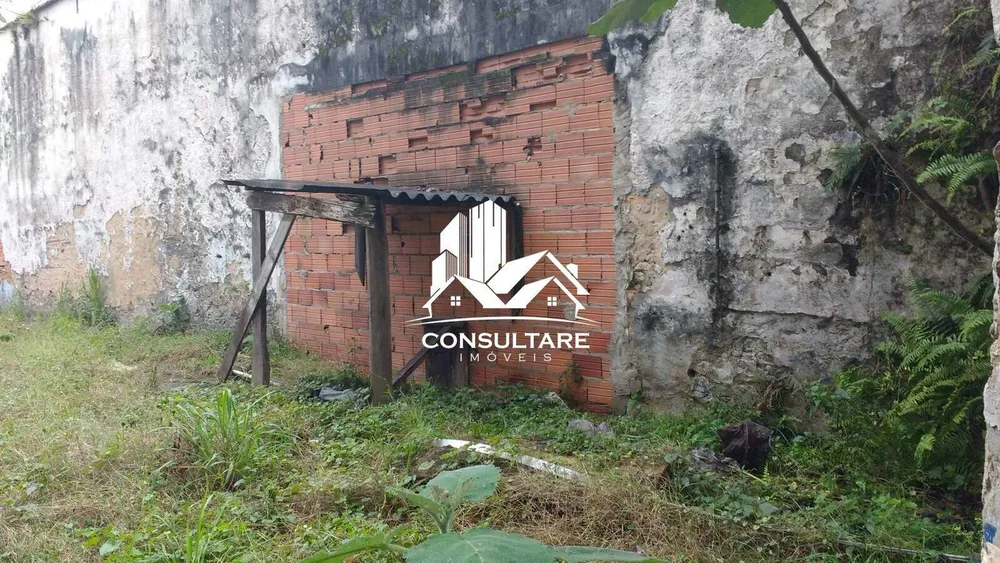 Depósito-Galpão, 1098 m² - Foto 3