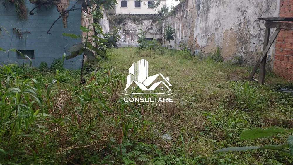 Depósito-Galpão, 1098 m² - Foto 2