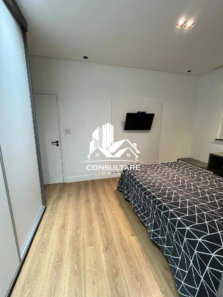 Casa, 4 quartos, 370 m² - Foto 2