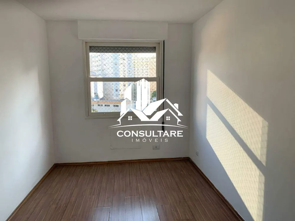 Apartamento, 3 quartos, 148 m² - Foto 1
