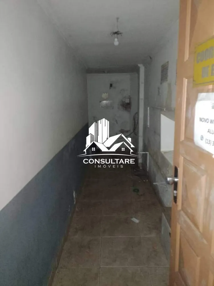 Casa, 3 quartos, 184 m² - Foto 1