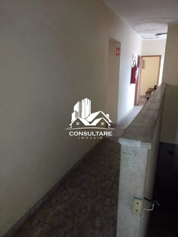 Casa, 3 quartos, 184 m² - Foto 3