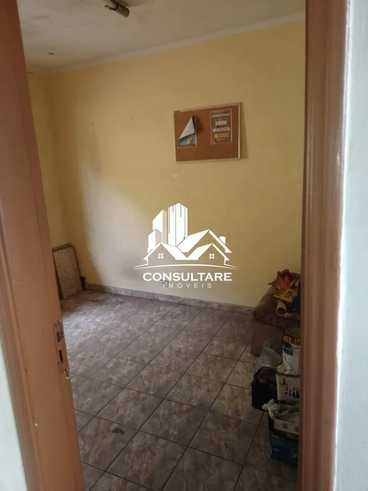 Casa, 3 quartos, 184 m² - Foto 4