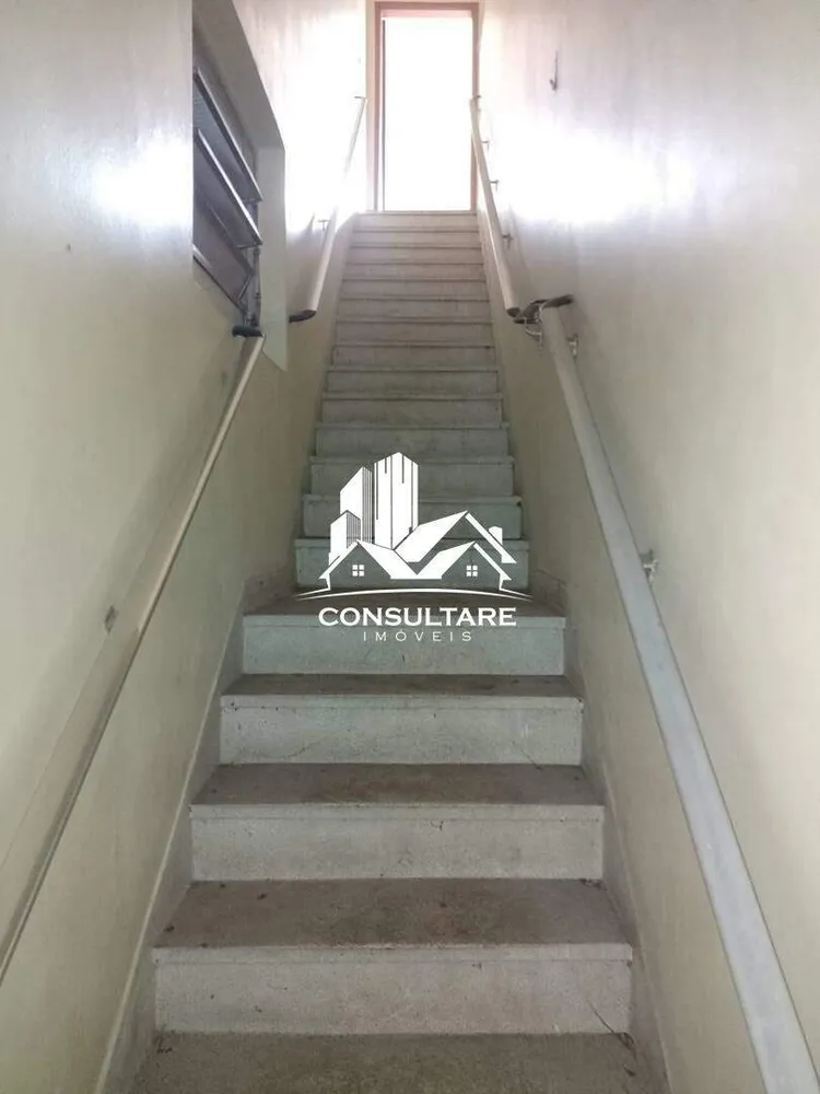 Casa, 3 quartos, 184 m² - Foto 2