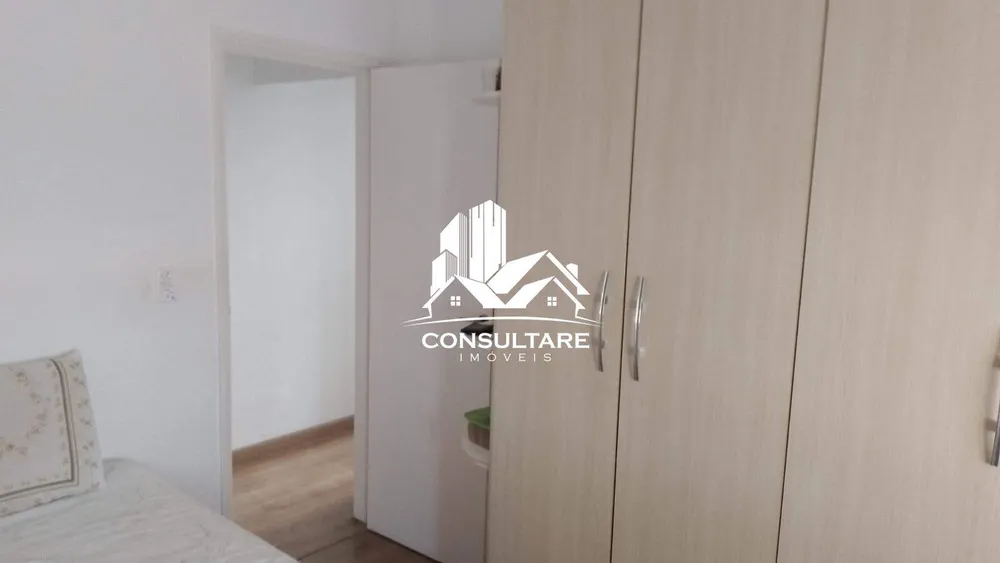 Apartamento, 2 quartos, 120 m² - Foto 3