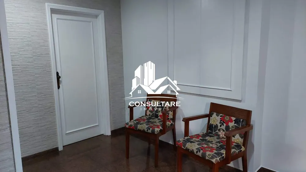Apartamento, 2 quartos, 120 m² - Foto 4