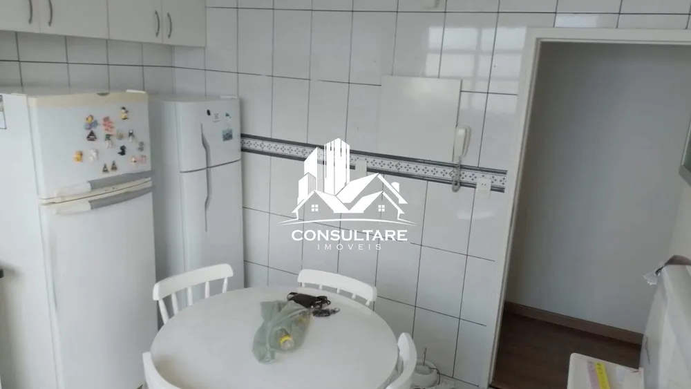 Apartamento, 2 quartos, 120 m² - Foto 1