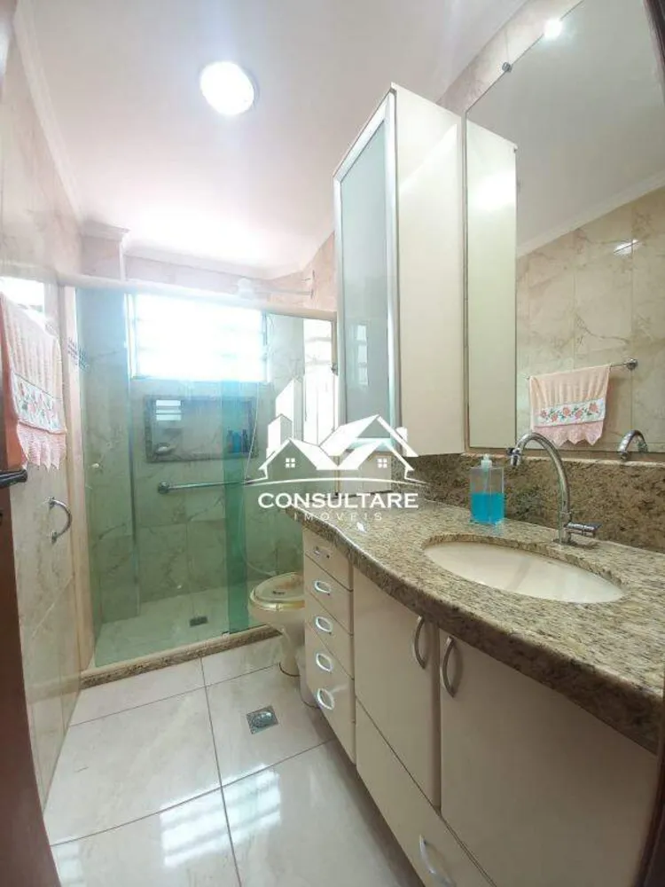 Apartamento, 4 quartos, 152 m² - Foto 3