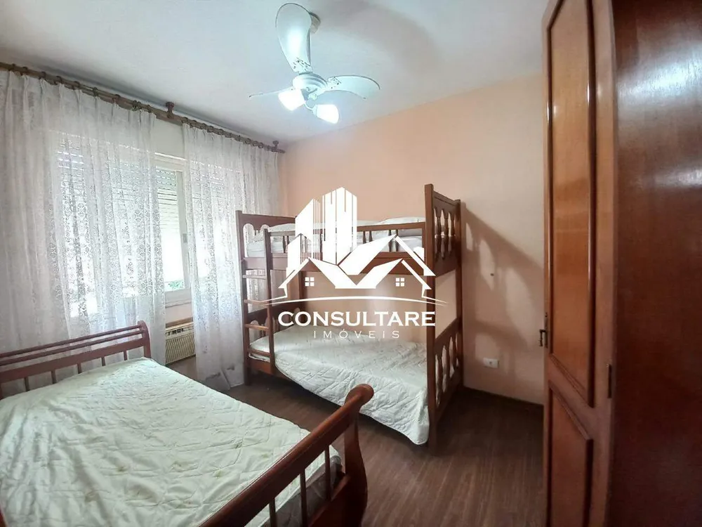 Apartamento, 4 quartos, 152 m² - Foto 4