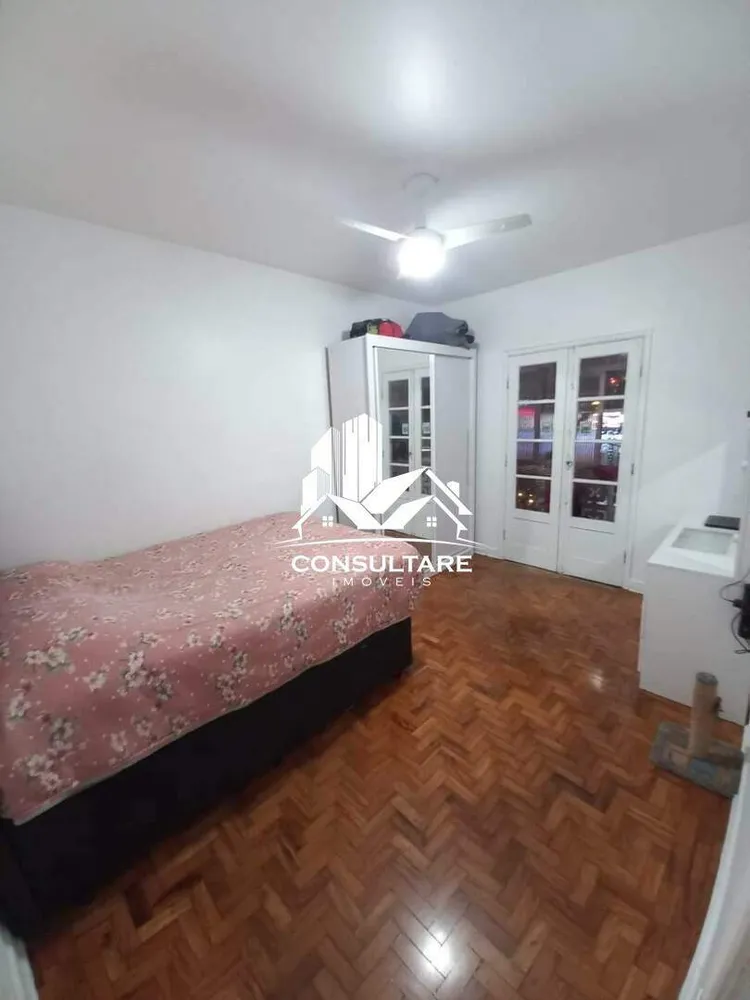 Apartamento, 2 quartos, 73 m² - Foto 1