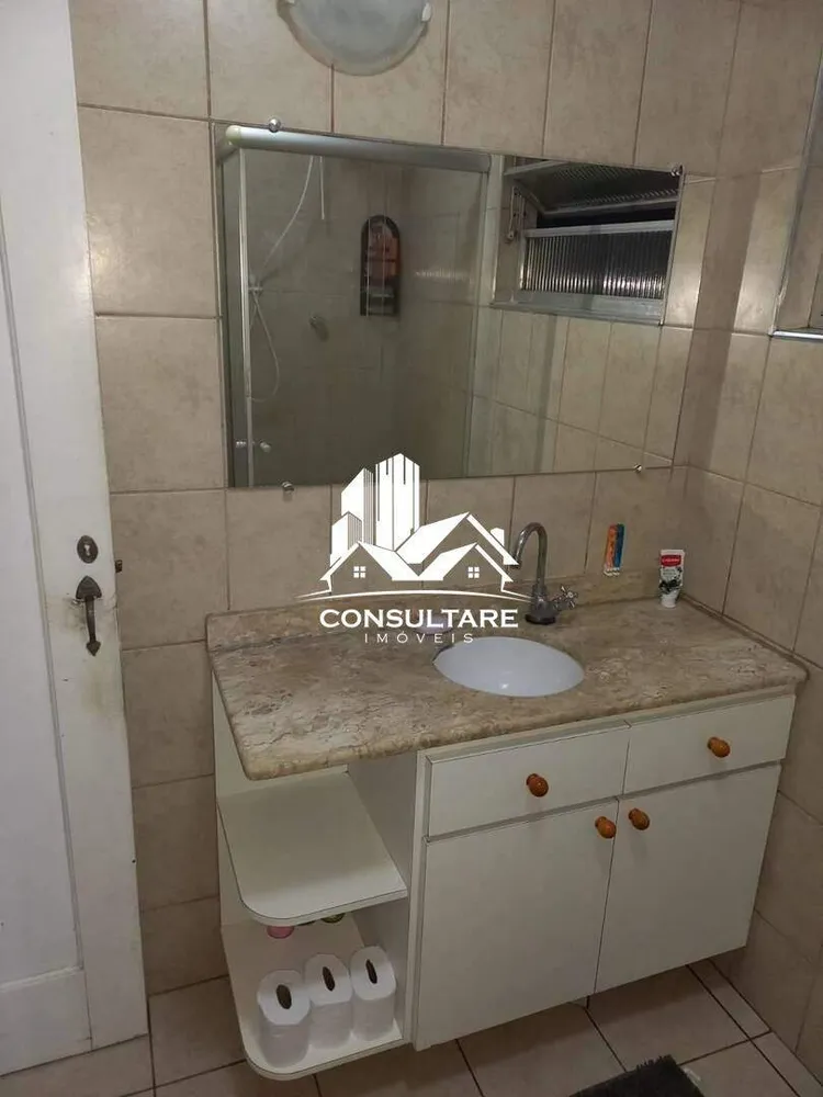 Apartamento, 2 quartos, 73 m² - Foto 2