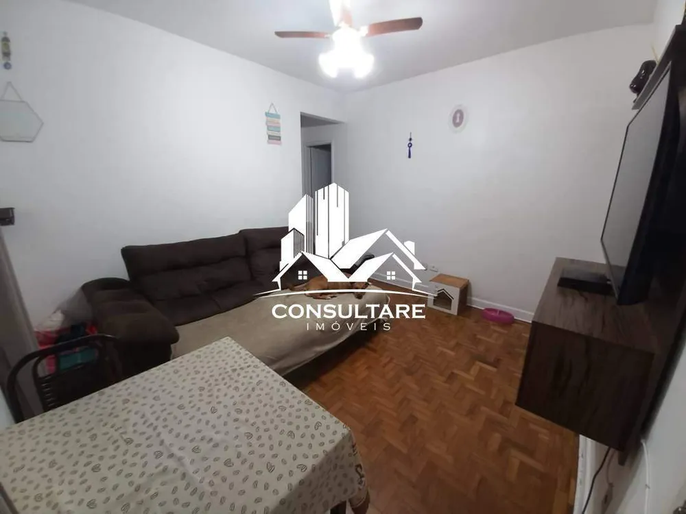 Apartamento, 2 quartos, 73 m² - Foto 4