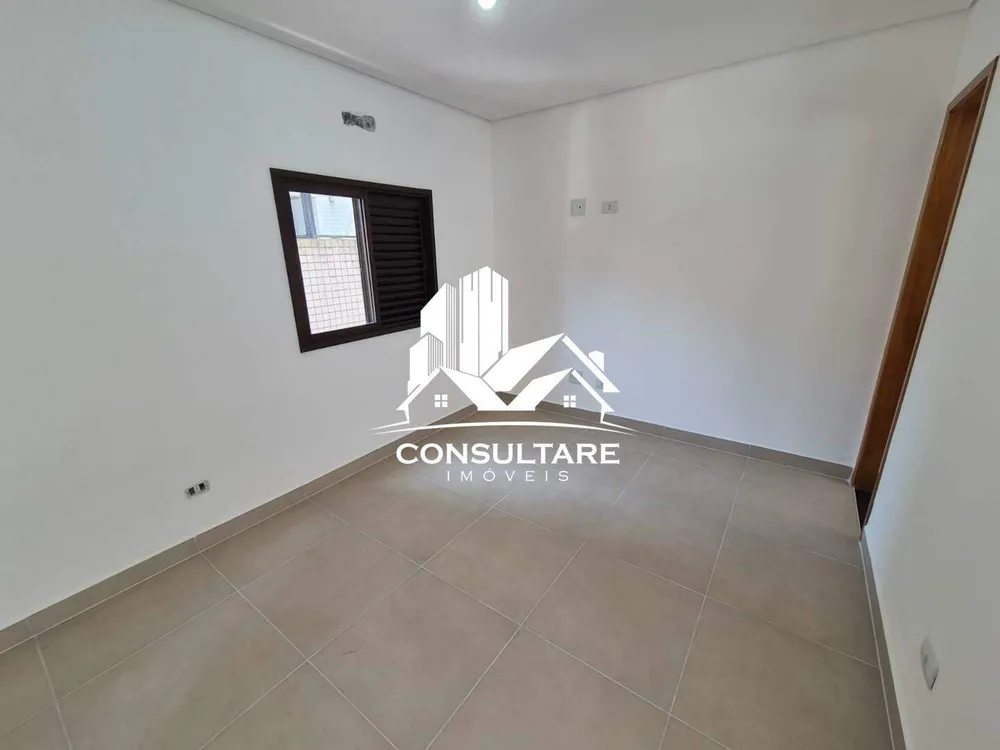 Casa, 3 quartos, 166 m² - Foto 3