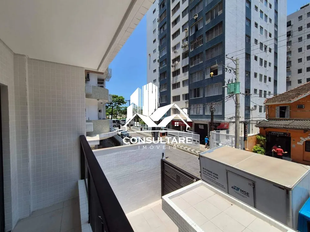Casa, 3 quartos, 166 m² - Foto 1