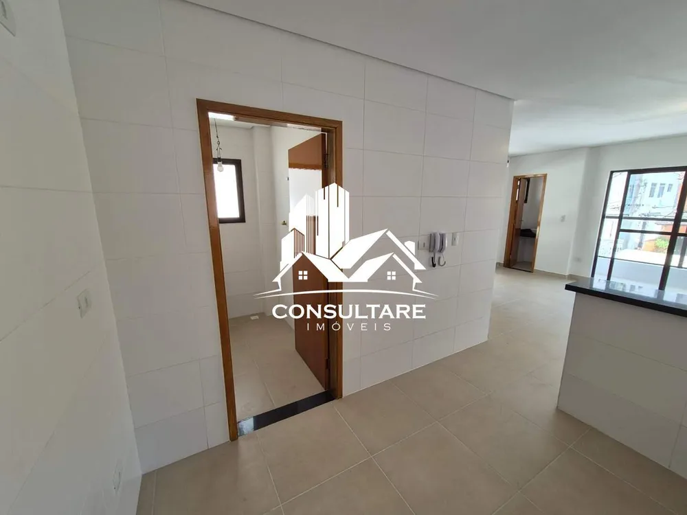 Casa, 3 quartos, 166 m² - Foto 2